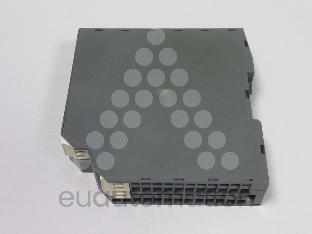 Part image