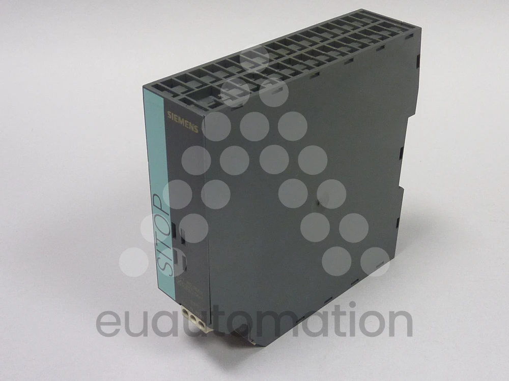 Part image
