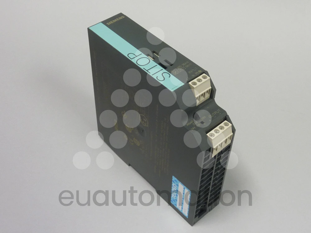 Part image