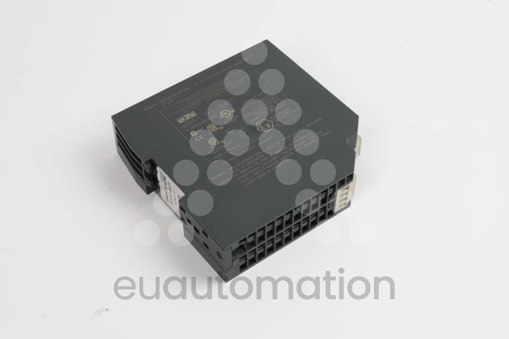 Part image