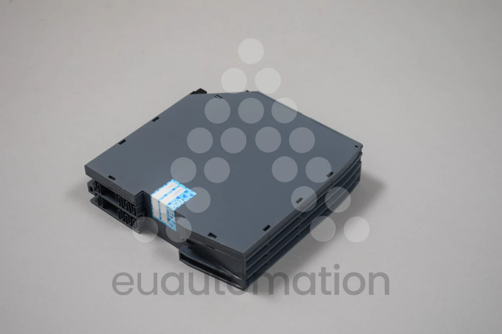 Part image