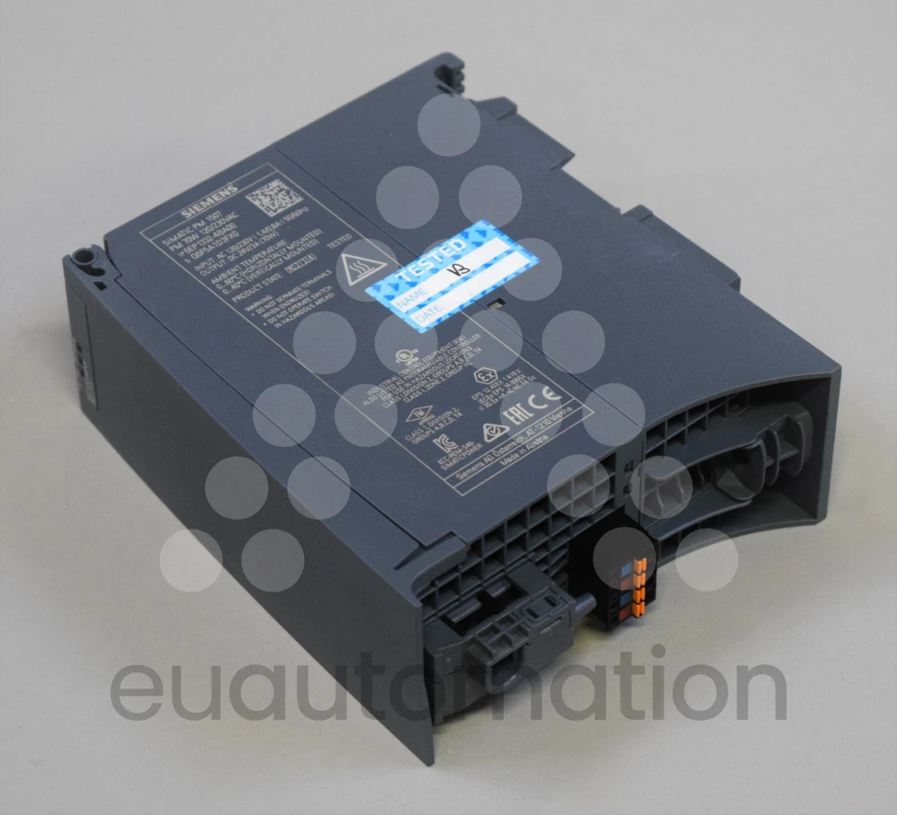 6EP1332-4BA00
