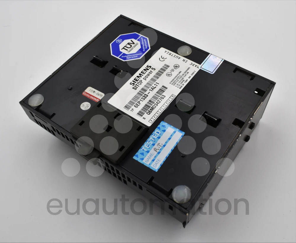 Part image