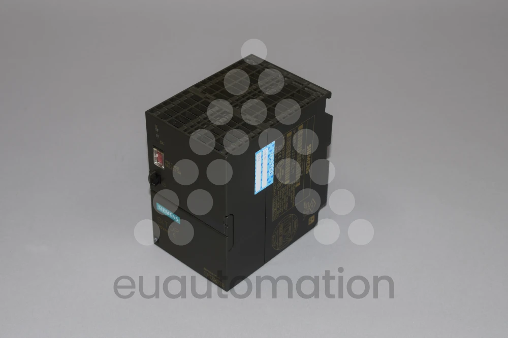 Part image
