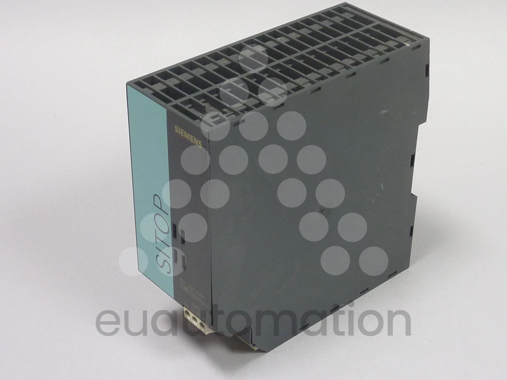 Part image