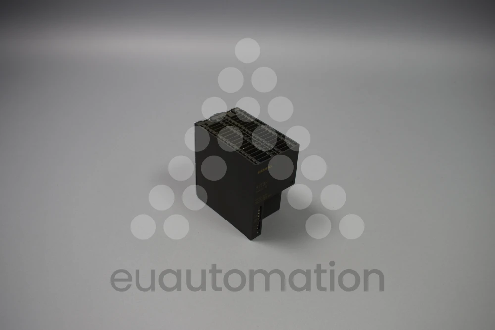 Part image