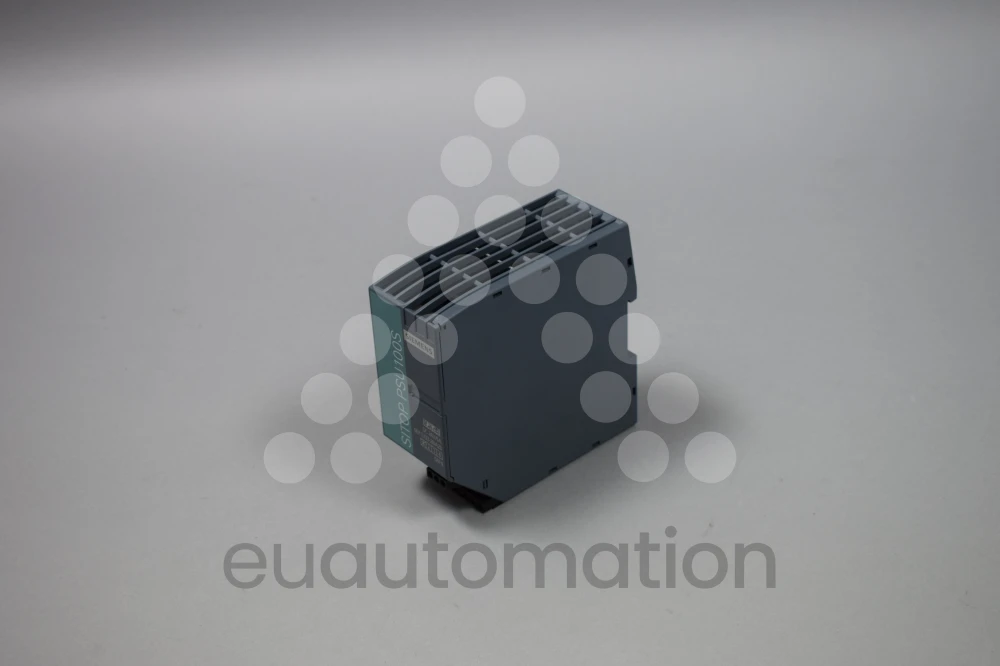 Part image