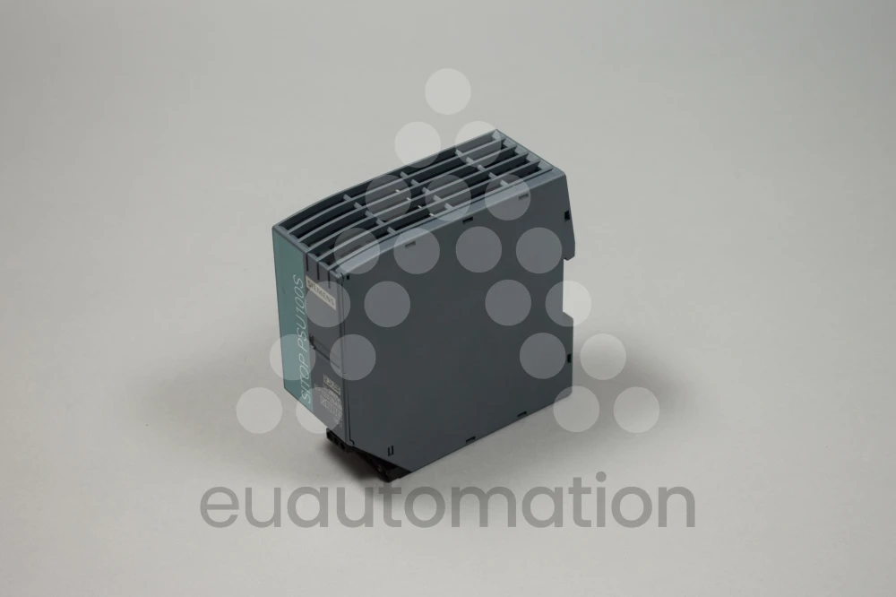 Part image