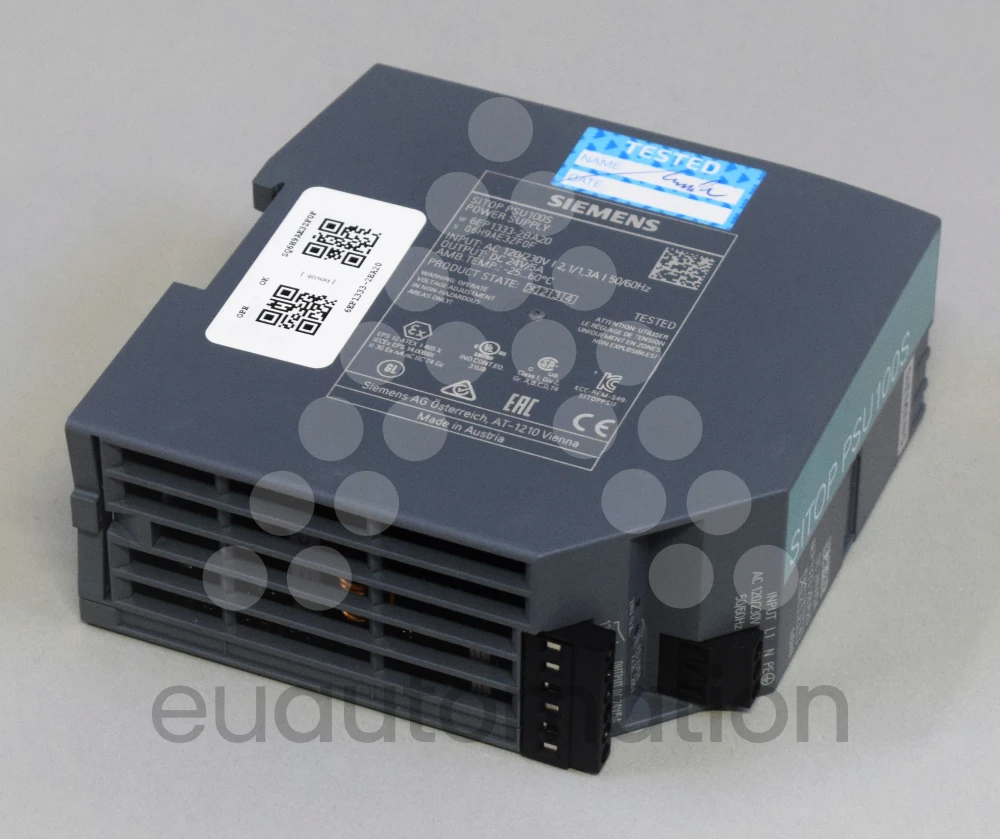Part image