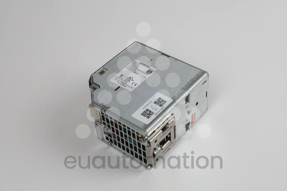Part image