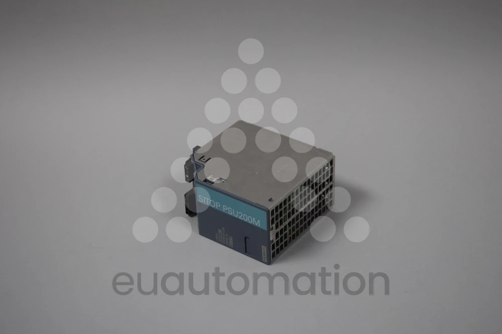 Part image