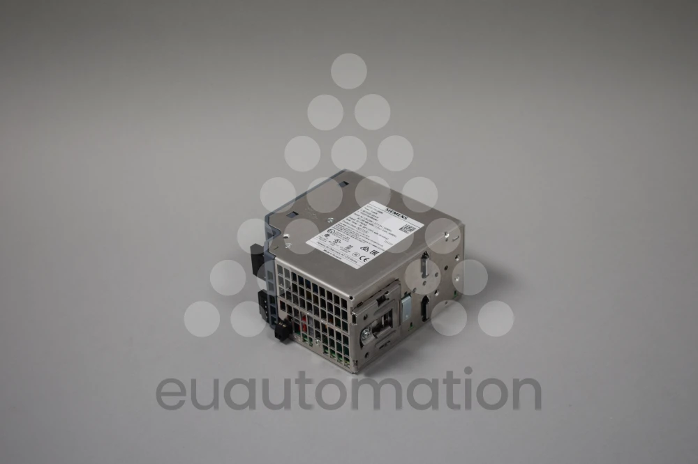 Part image