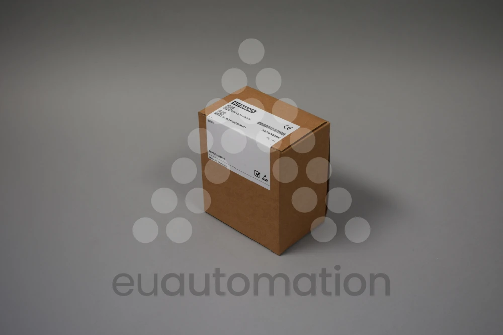 Part image