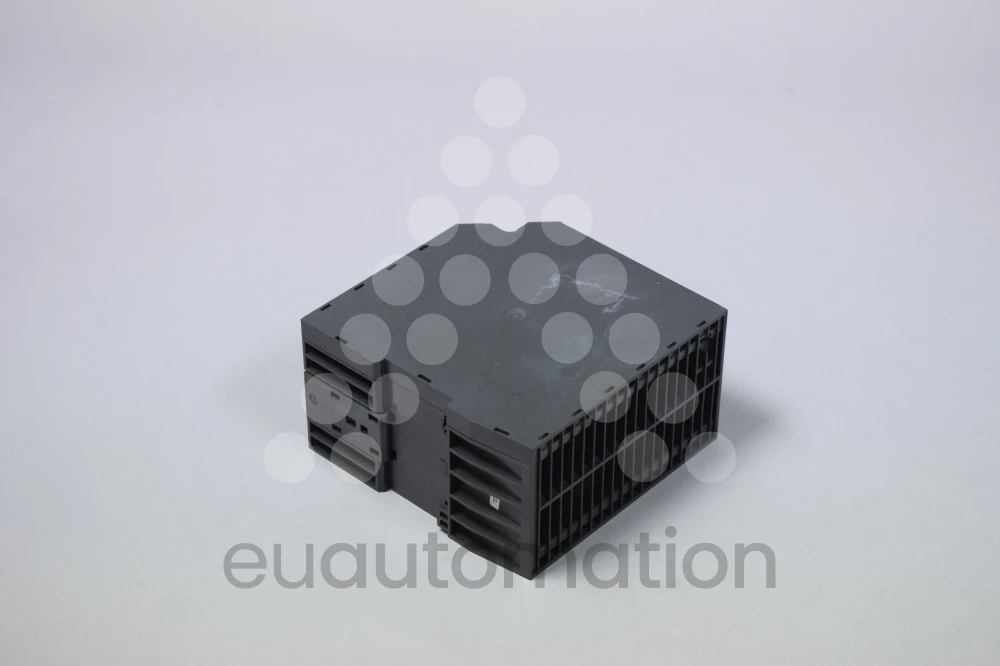 Part image