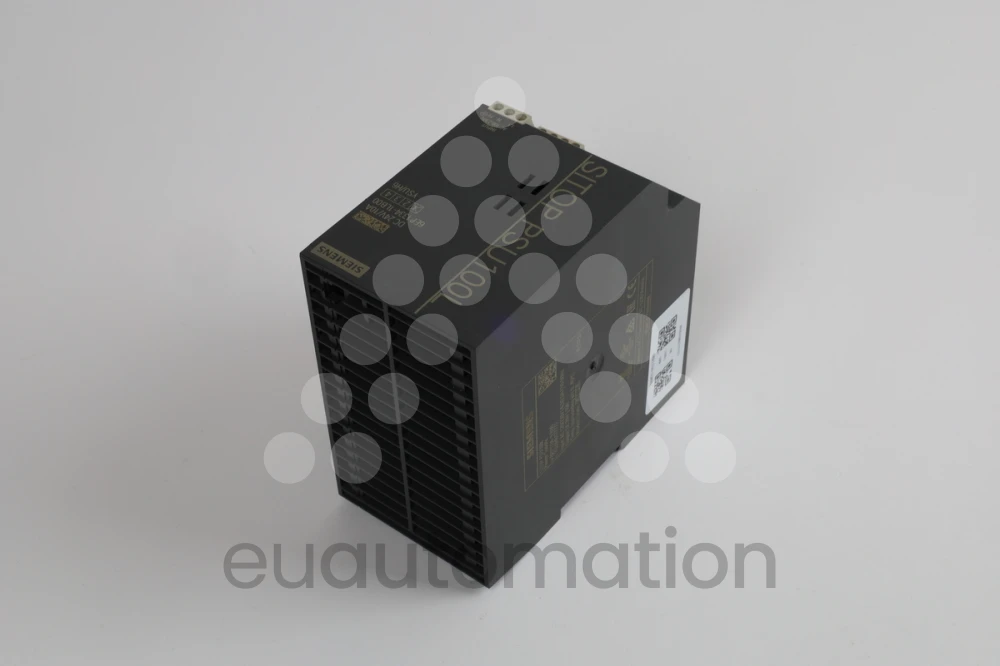 Part image