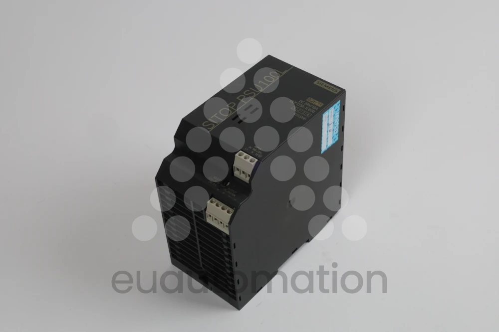 Part image