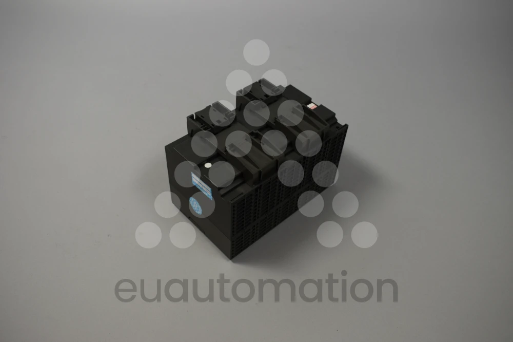 Part image