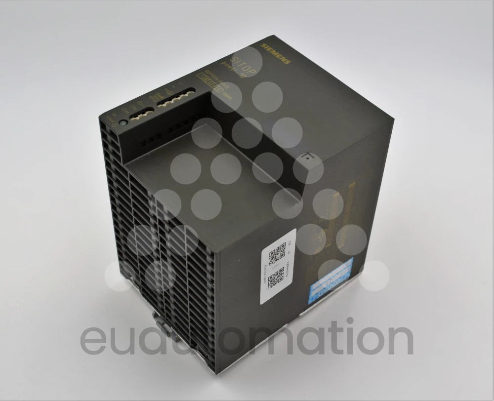 Part image