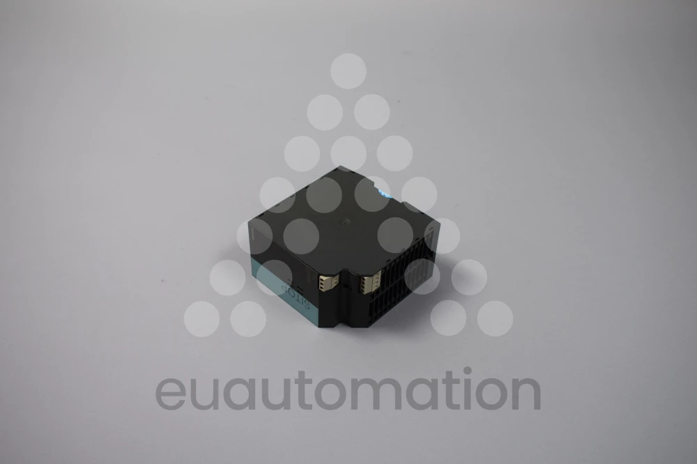 Part image