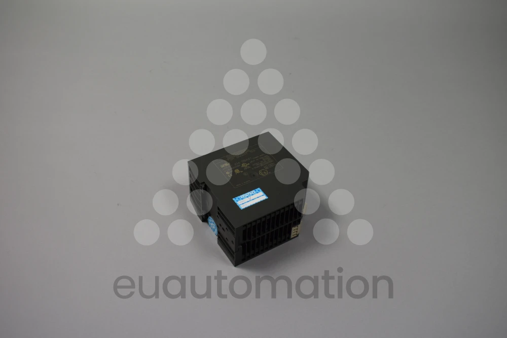Part image