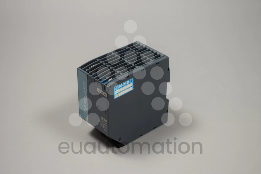 Part image