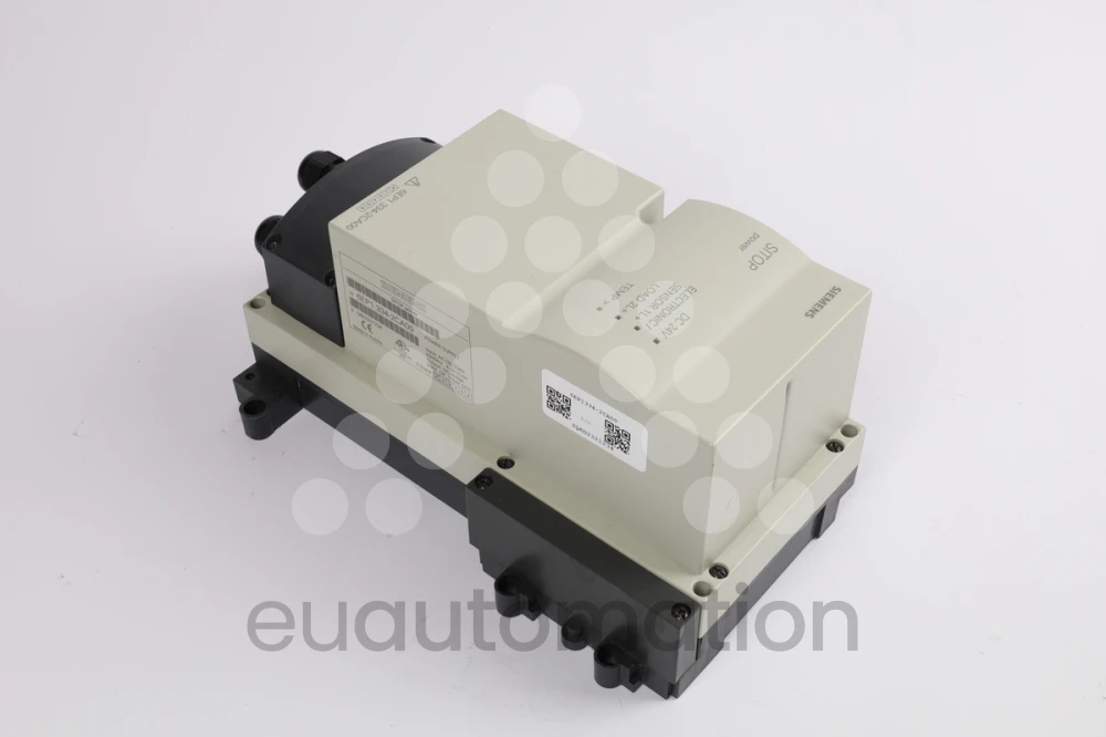Part image