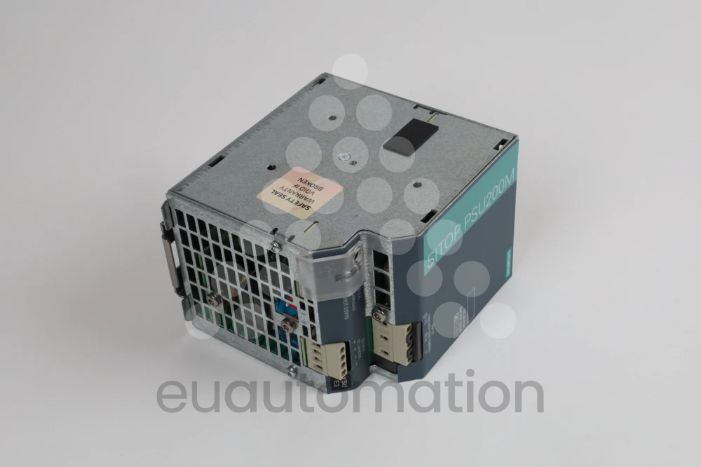 Part image
