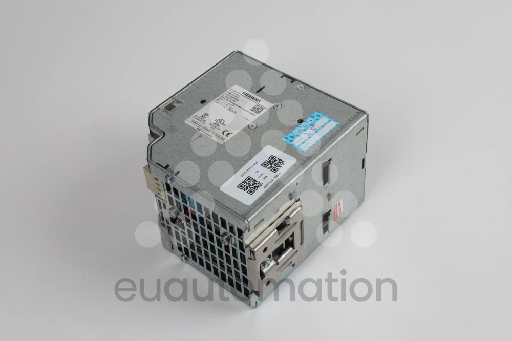 Part image