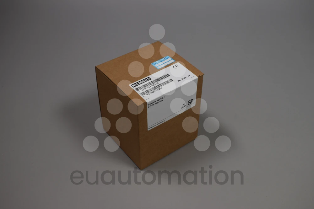 Part image
