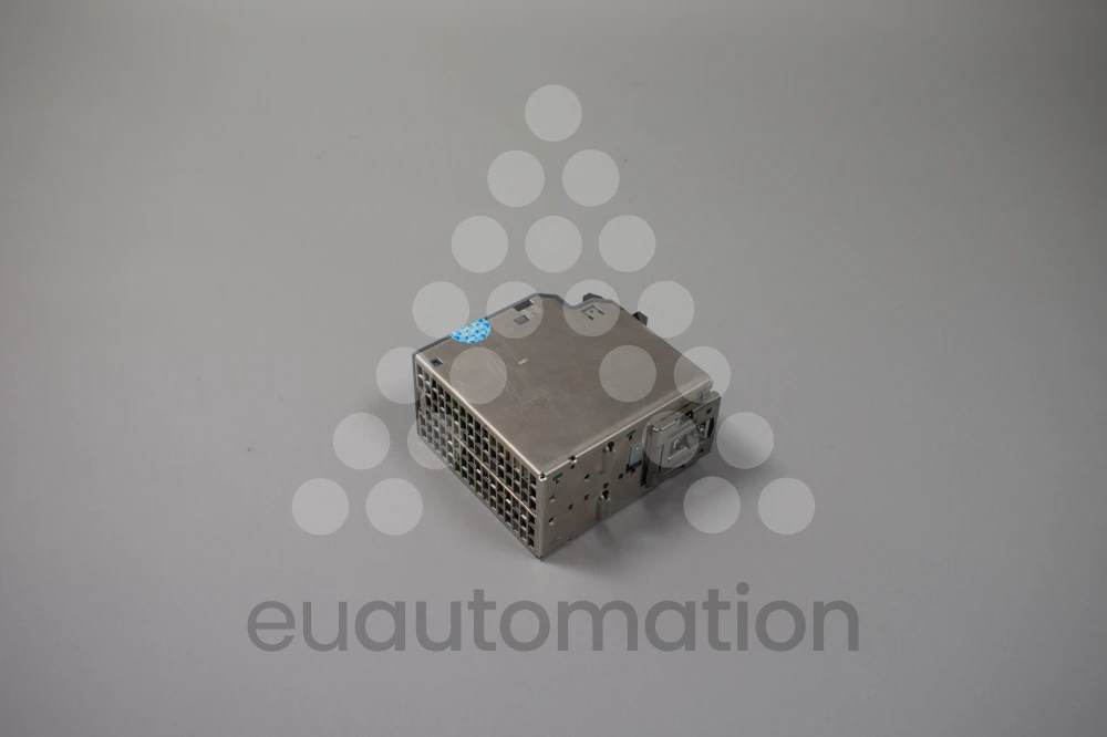 Part image