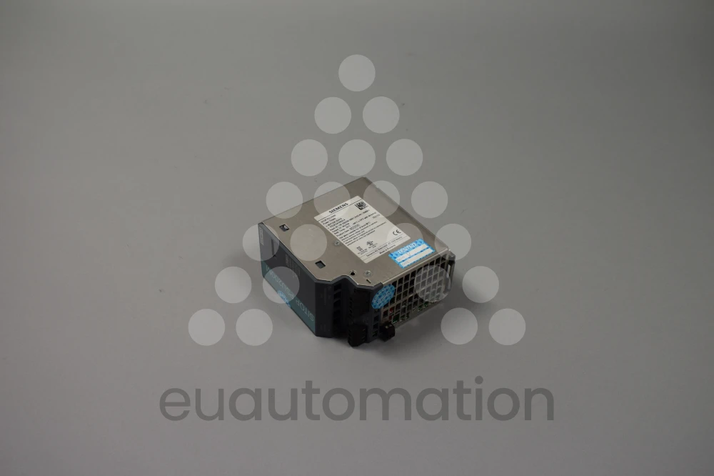 Part image