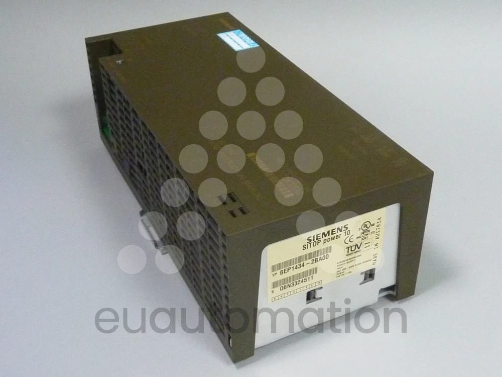 Part image