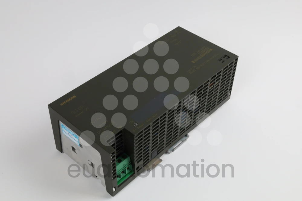 Part image