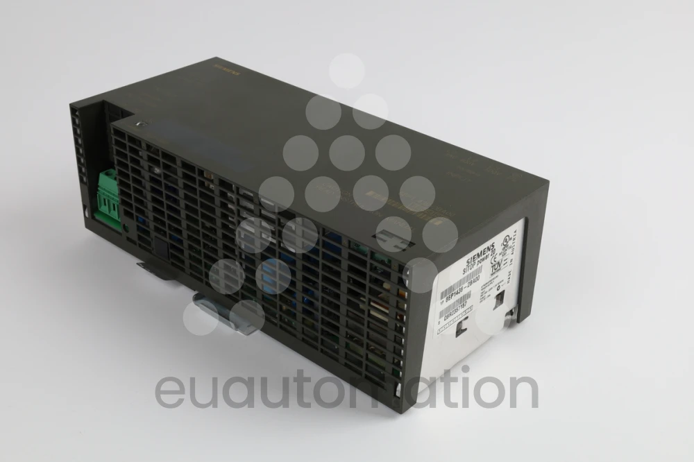 Part image