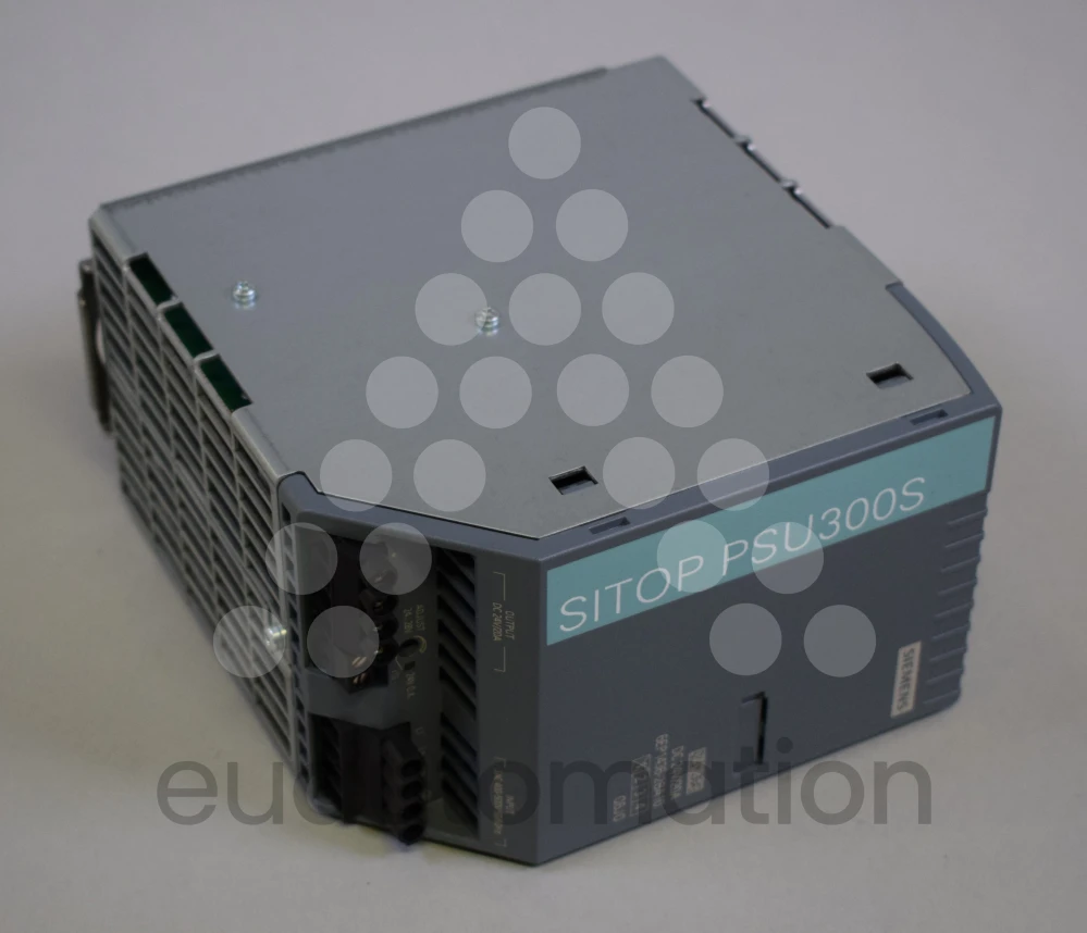 Part image