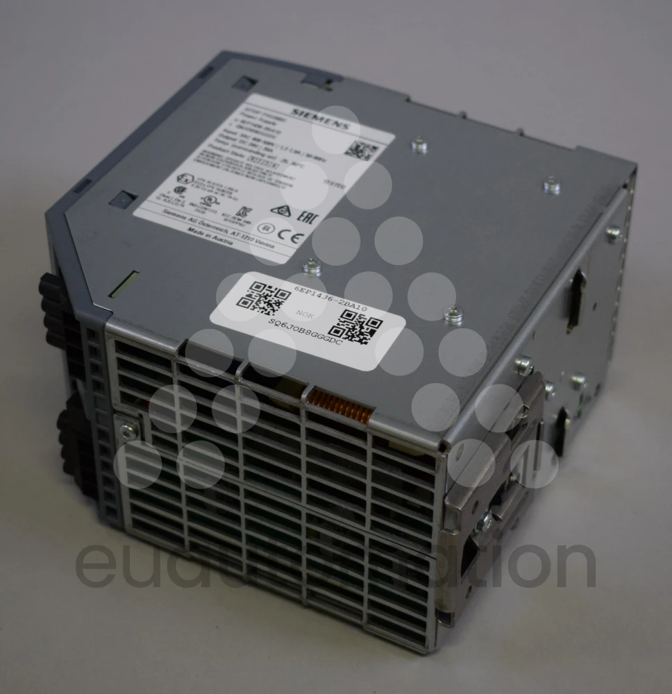Part image