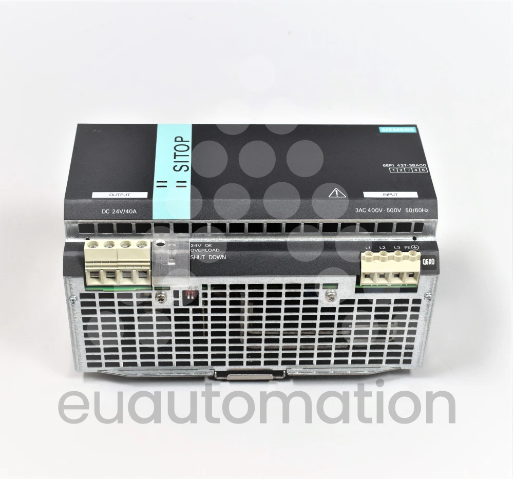 Part image
