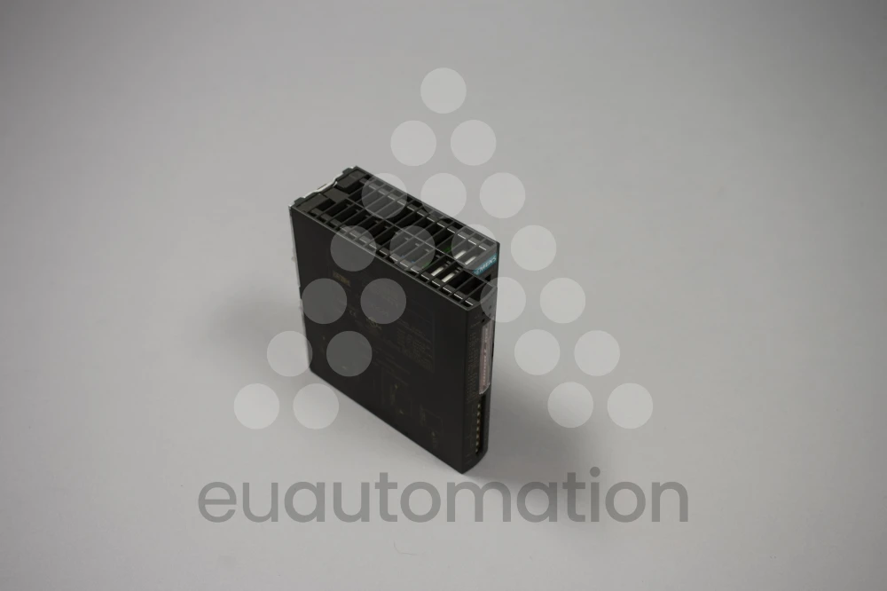 Part image