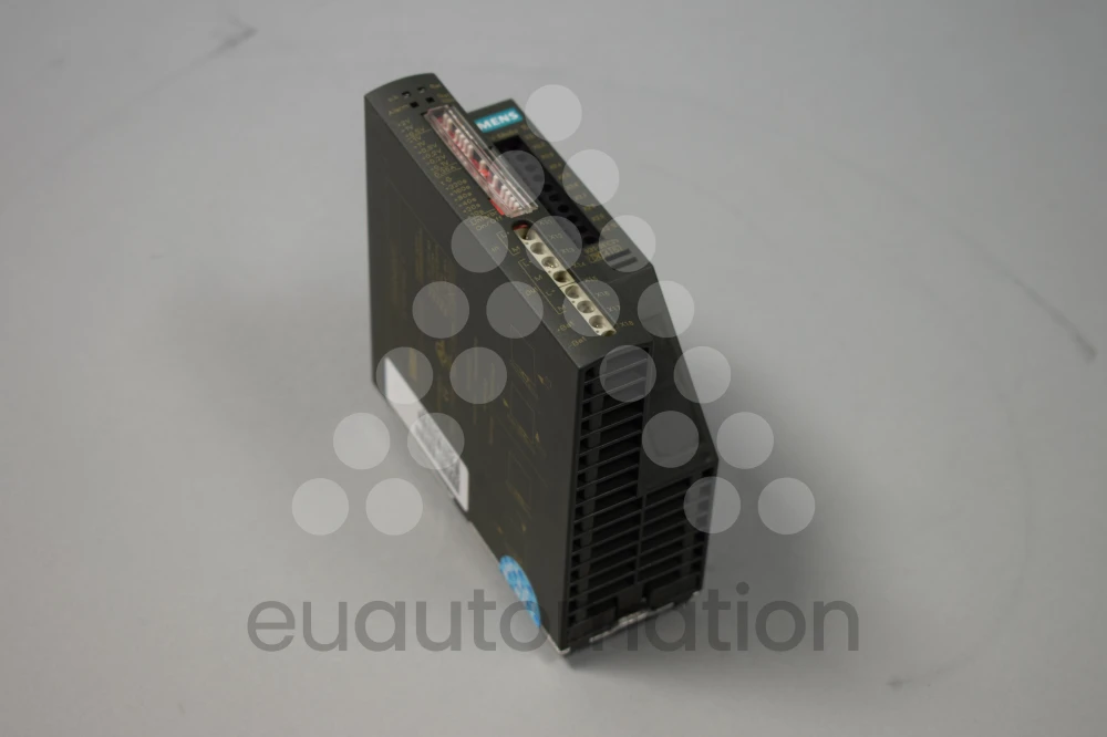 Part image