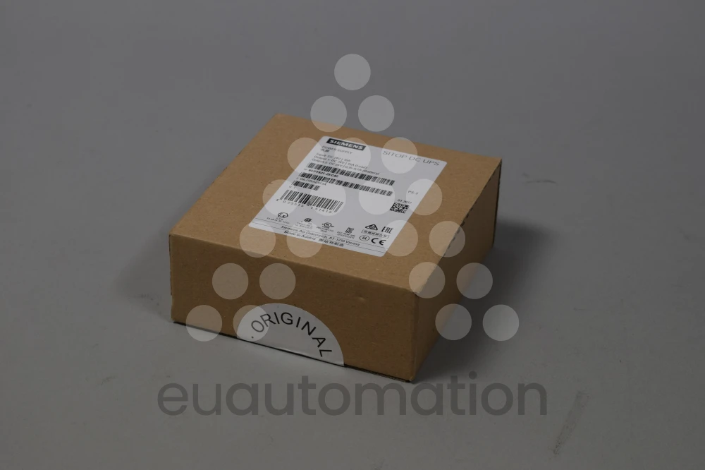 Part image