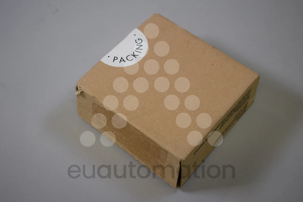 Part image