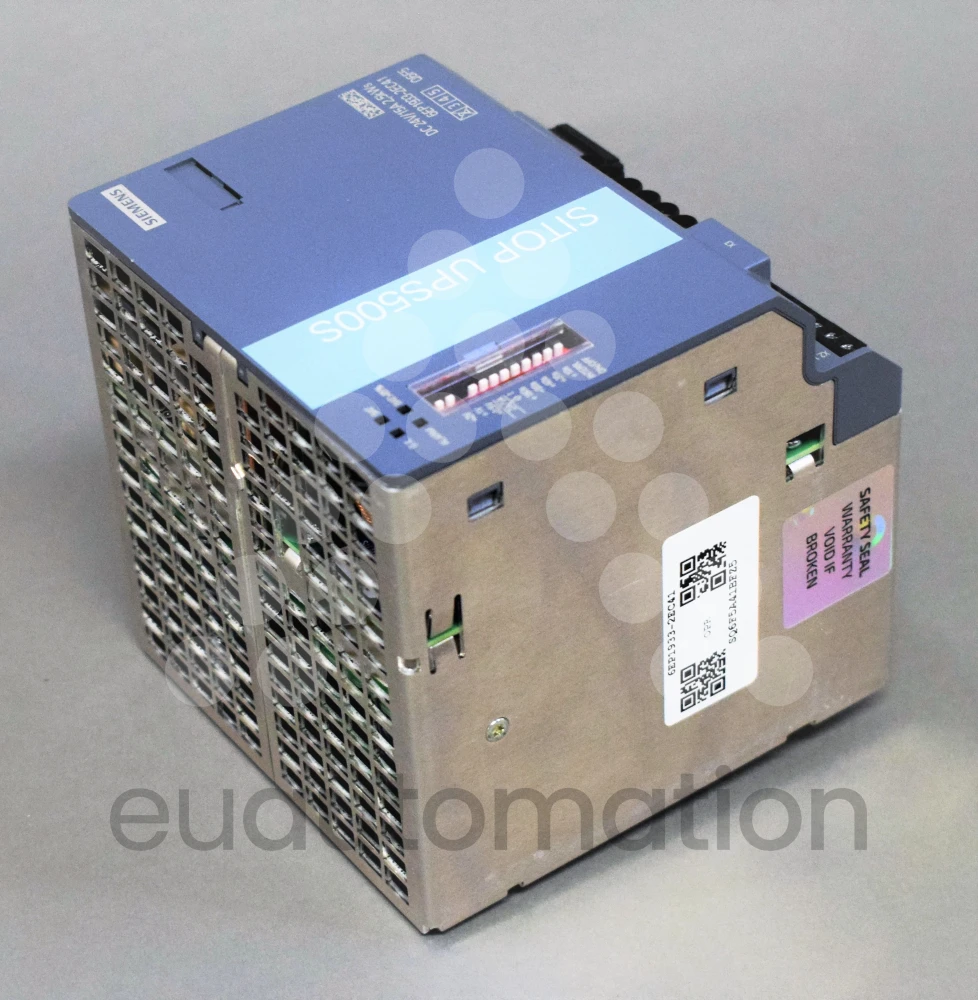 Part image