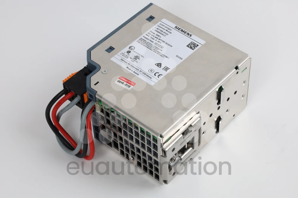 Part image