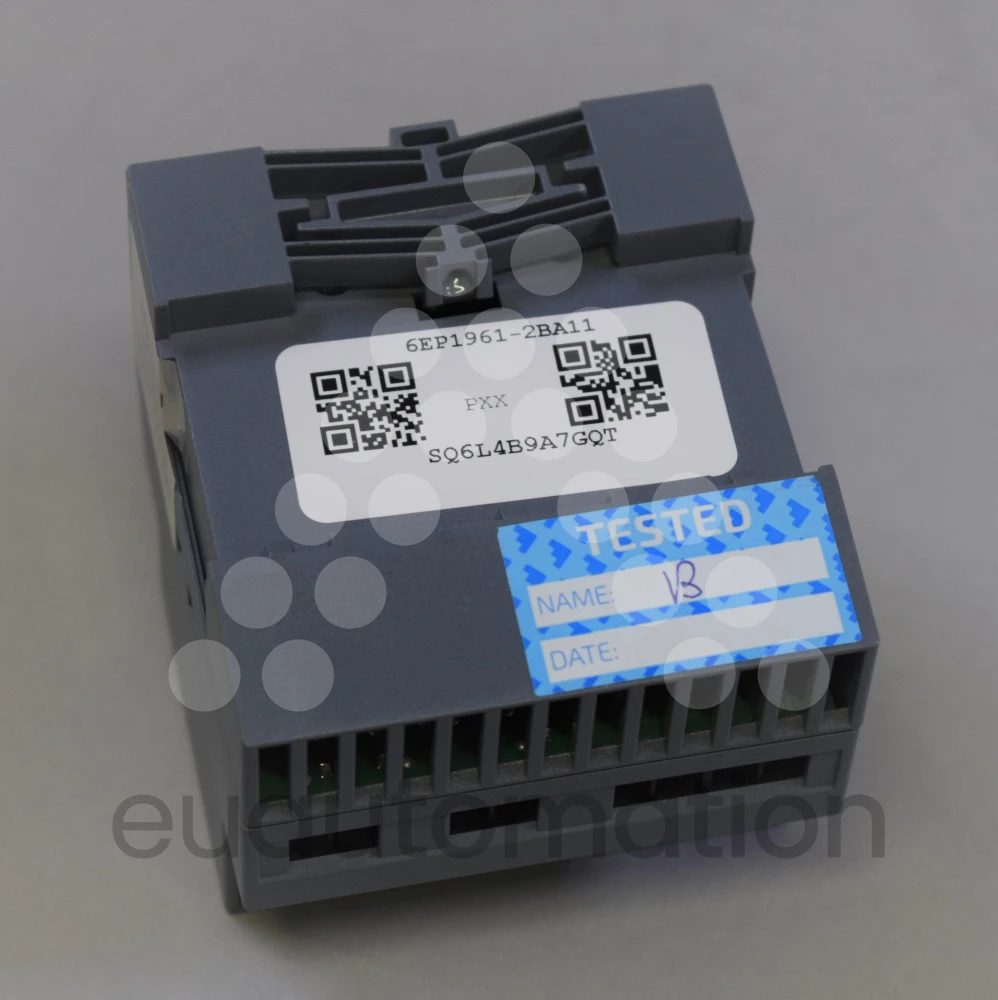 Part image