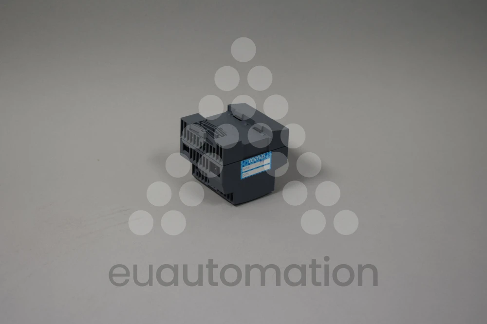 Part image