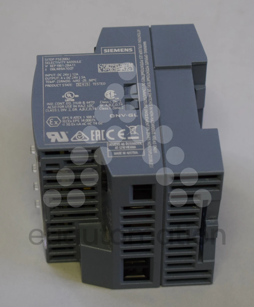 Part image