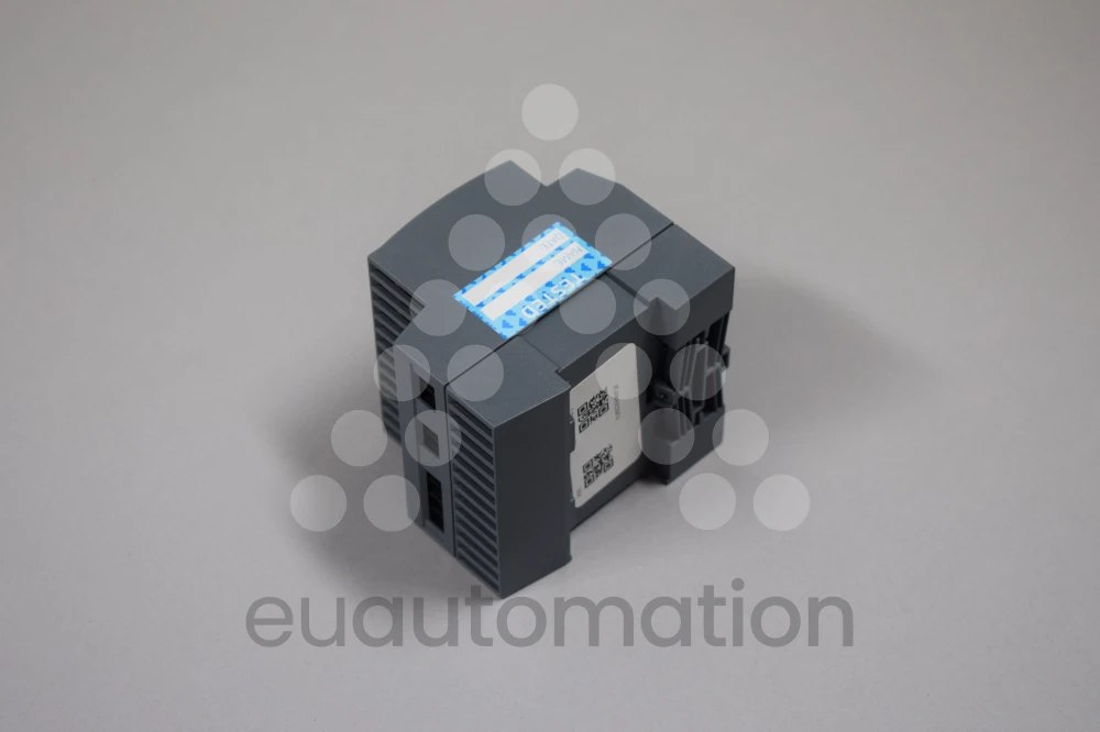 Part image