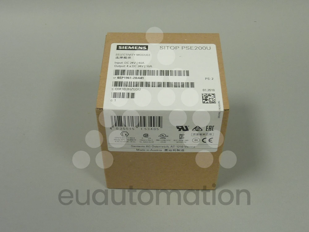 Part image