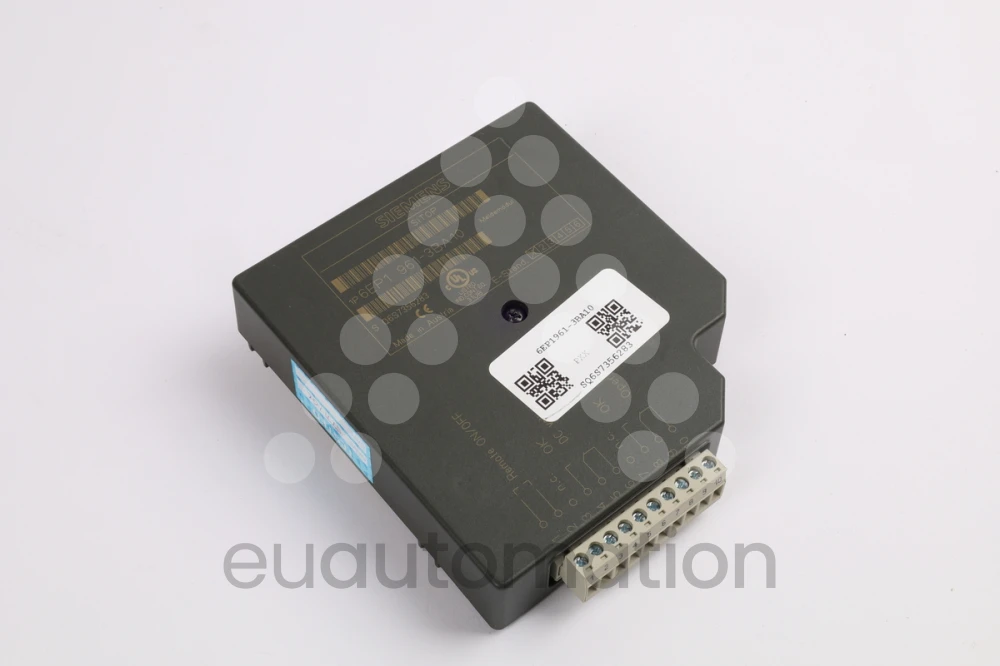 Part image