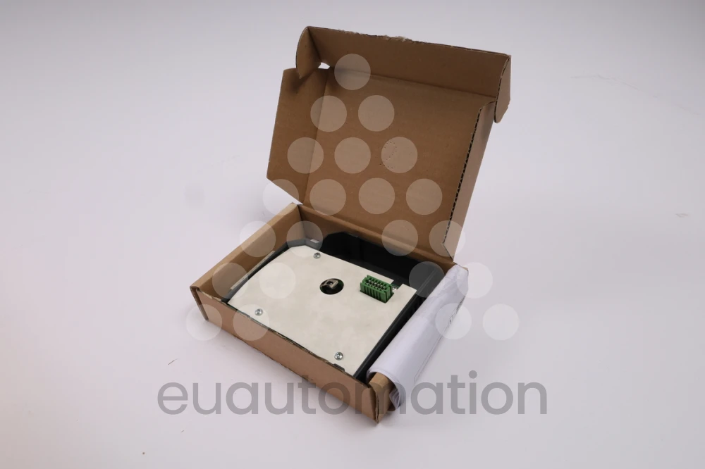 Part image